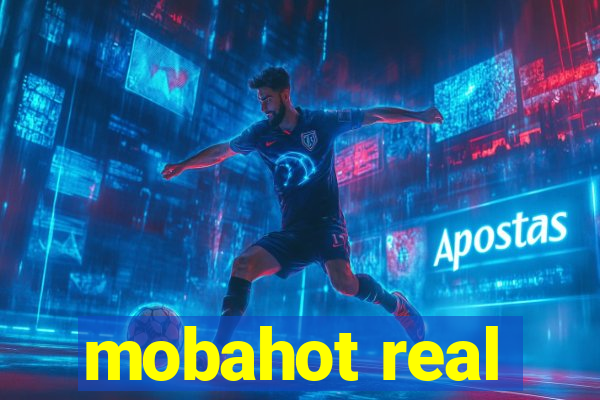 mobahot real